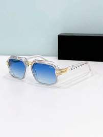 Picture of Cazal Sunglasses _SKUfw73005875fw